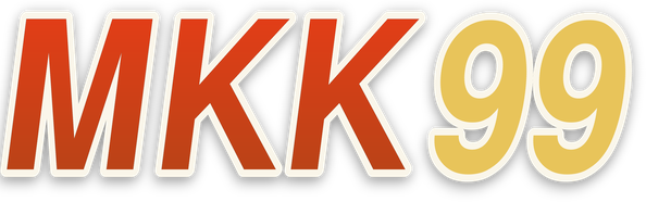 mkk99
